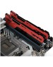 PATRIOT Оперативная память Viper Elite II PVE2464G360C0K DDR4 - 2x 32ГБ 3600МГц, DIMM, Ret