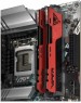 PATRIOT Оперативная память Viper Elite II PVE2464G360C0K DDR4 - 2x 32ГБ 3600МГц, DIMM, Ret