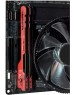 PATRIOT Оперативная память Viper Elite II PVE2464G360C0K DDR4 - 2x 32ГБ 3600МГц, DIMM, Ret