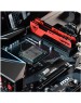 PATRIOT Оперативная память Viper Elite II PVE2464G360C0K DDR4 - 2x 32ГБ 3600МГц, DIMM, Ret