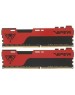 PATRIOT Оперативная память Viper Elite II PVE2464G360C0K DDR4 - 2x 32ГБ 3600МГц, DIMM, Ret