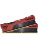 PATRIOT Оперативная память Viper Elite II PVE2464G360C0K DDR4 - 2x 32ГБ 3600МГц, DIMM, Ret