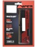 PATRIOT Оперативная память Viper Elite II PVE2464G360C0K DDR4 - 2x 32ГБ 3600МГц, DIMM, Ret