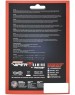 PATRIOT Оперативная память Viper Elite II PVE2464G360C0K DDR4 - 2x 32ГБ 3600МГц, DIMM, Ret