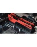 PATRIOT Оперативная память Viper Elite II PVE2464G360C0K DDR4 - 2x 32ГБ 3600МГц, DIMM, Ret