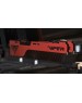 PATRIOT Оперативная память Viper Elite II PVE2464G360C0K DDR4 - 2x 32ГБ 3600МГц, DIMM, Ret