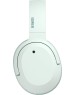 EDIFIER Наушники W820NB Plus, Bluetooth, мониторные, зеленый