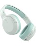 EDIFIER Наушники W820NB Plus, Bluetooth, мониторные, зеленый