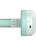 EDIFIER Наушники W820NB Plus, Bluetooth, мониторные, зеленый