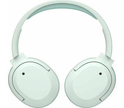 EDIFIER Наушники W820NB Plus, Bluetooth, мониторные, зеленый