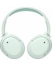 EDIFIER Наушники W820NB Plus, Bluetooth, мониторные, зеленый