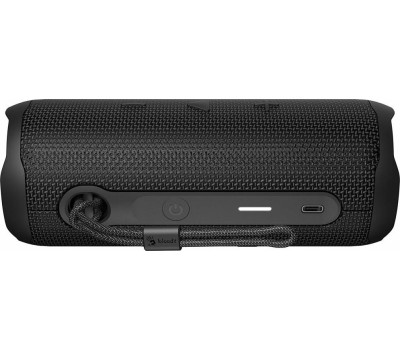 A4TECH Колонка портативная Bloody S6 Tube, 35Вт, черный [s6 tube black]