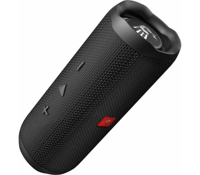 A4TECH Колонка портативная Bloody S6 Tube, 35Вт, черный [s6 tube black]