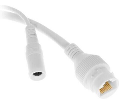 HIKVISION Камера видеонаблюдения IP DS-2CD2T47G2-L(C)(2.8mm), 2688х1520 pix, 2.8 мм, белый