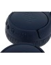 Наушники накладные беспроводные JBL Наушники Tune 670NC, Bluetooth, накладные, синий [ t670ncblu]