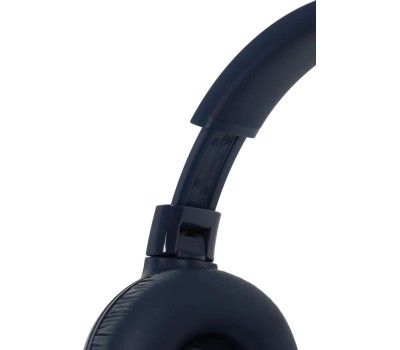 Наушники накладные беспроводные JBL Наушники Tune 670NC, Bluetooth, накладные, синий [ t670ncblu]