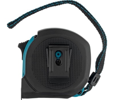 Рулетка GROSS Рулетка Komfortabel 5 м х 19 мм,обрезиненный корпус 32561