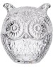 Икорница LEFARD ИКОРНИЦА 