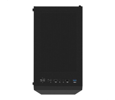 Корпус для ПК EXEGATE Корпус MIDITOWER EVO-8227 ATX EX295765RUS