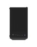 Корпус для ПК EXEGATE Корпус MIDITOWER EVO-8227 ATX EX295765RUS