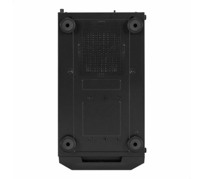 Корпус для ПК EXEGATE Корпус MIDITOWER EVO-8227 ATX EX295765RUS