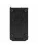 Корпус для ПК EXEGATE Корпус MIDITOWER EVO-8227 ATX EX295765RUS