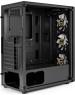 Корпус для ПК EXEGATE Корпус MIDITOWER EVO-8227 ATX EX295765RUS