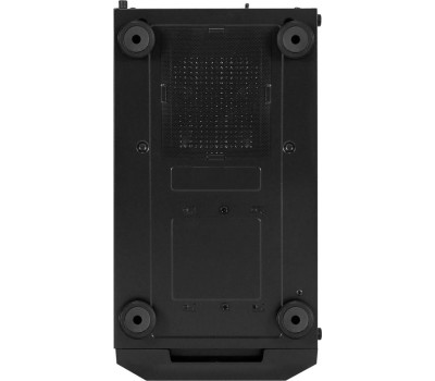 Корпус для ПК EXEGATE Корпус MIDITOWER EVO-8227 ATX EX295765RUS