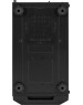 Корпус для ПК EXEGATE Корпус MIDITOWER EVO-8227 ATX EX295765RUS