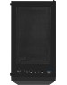 Корпус для ПК EXEGATE Корпус MIDITOWER EVO-8227 ATX EX295765RUS