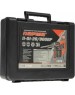 ПАРМА Перфоратор П-01-20/900ВР патрон:SDS-plus уд.:3.2Дж 900Вт (кейс в комплекте)