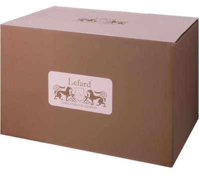 Набор столовый LEFARD СЕРВИЗ ОБЕДЕННЫЙ 