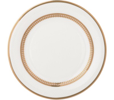 Набор столовый LEFARD СЕРВИЗ ОБЕДЕННЫЙ 