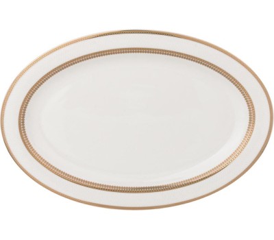 Набор столовый LEFARD СЕРВИЗ ОБЕДЕННЫЙ 