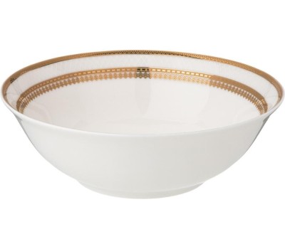 Набор столовый LEFARD СЕРВИЗ ОБЕДЕННЫЙ 