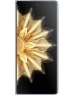 HONOR Смартфон Magic V2 16/512Gb, фиолетовый