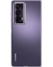 HONOR Смартфон Magic V2 16/512Gb, фиолетовый