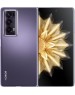 HONOR Смартфон Magic V2 16/512Gb, фиолетовый