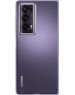 HONOR Смартфон Magic V2 16/512Gb, фиолетовый