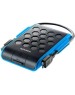 A-DATA Жесткий диск USB3.0 1TB AHD720-1TU31-CBL HD720 DashDrive Durable 2.5