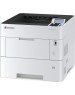 Принтер лазерный KYOCERA Принтер лазерный Ecosys PA5000x (110C0X3NL0), A4, ч/б, Duplex, белый