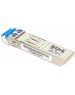 D-LINK Трансивер DEM-210 оптич. SFP SM 100Мбит/с Tx:1310нм до 15км