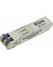 D-LINK Трансивер DEM-210 оптич. SFP SM 100Мбит/с Tx:1310нм до 15км