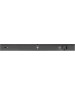 D-LINK Коммутатор DGS-1100-26MPPV2/A3A, управляемый