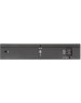 D-LINK Коммутатор DGS-1100-26MPPV2/A3A, управляемый