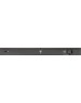 D-LINK Коммутатор DGS-1100-26MPPV2/A3A, управляемый