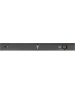 D-LINK Коммутатор DGS-1100-26MPPV2/A3A, управляемый