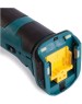 MAKITA Многофункциональный инструмент DTM51Z, аккумуляторный, без АКБ, без ЗУ