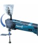 MAKITA Многофункциональный инструмент DTM51Z, аккумуляторный, без АКБ, без ЗУ