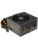 CHIEFTEC Блок питания CORE BBS-600S-Bulk, 600Вт, 120мм, черный